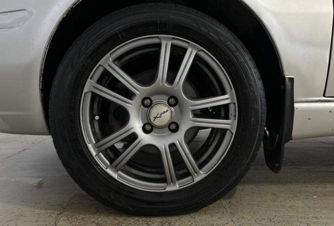 Fiat Albea I Рестайлинг с пробегом 2008 года, цена 285 000 рублей, 215778 км, седан, Автокод Объявления