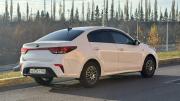 Kia Rio IV Уфа  - изображение 20