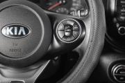 Kia Soul III Кемерово  - изображение 40