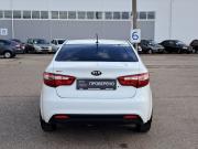 Kia Rio III Набережные Челны  - изображение 34
