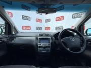 Toyota Ipsum II (M20) Санкт-Петербург  - изображение 19
