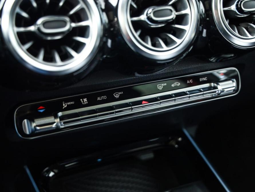 Mercedes-Benz GLB AMG I (X247) Санкт-Петербург  - изображение 21
