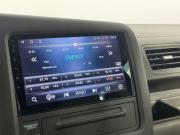 Honda Ridgeline I Калининград  - изображение 36