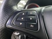 Mercedes-Benz GLE I (W166) Челябинск  - изображение 34
