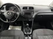 Volkswagen Polo V Рестайлинг Альметьевск  - изображение 34