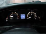 Lada (ВАЗ) Niva Travel I Ульяновск  - изображение 35