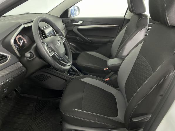 Lada (ВАЗ) Vesta I Рестайлинг (NG) с пробегом 2024 года, цена 1 400 000 рублей, 2970 км, седан, Автокод Объявления