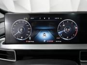 Chery Tiggo 7 Pro Max I Ульяновск  - изображение 38