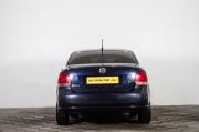 Volkswagen Polo V Сургут  - изображение 23