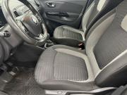 Renault Kaptur I Воронеж  - изображение 46