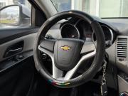 Chevrolet Cruze I Рестайлинг Ульяновск  - изображение 32