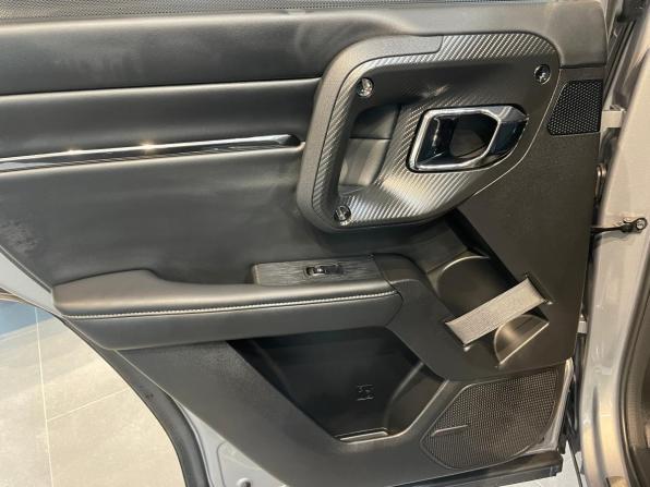 Haval H7 I с пробегом 2025 года, цена 3 551 300 рублей, 3001 км, внедорожник, Автокод Объявления