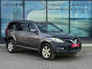 Great Wall Hover H5 Архангельск  - изображение 17