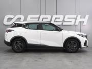 GAC GS3 Воронеж  - изображение 24