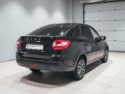 Lada (ВАЗ) Granta I Рестайлинг Екатеринбург  - изображение 23