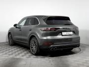 Porsche Cayenne III Санкт-Петербург  - изображение 32