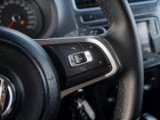 Volkswagen Polo V Рестайлинг Краснодар  - изображение 34