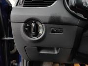 Skoda Octavia III (A7) Подольск  - изображение 45