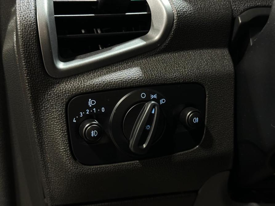 Ford EcoSport II Челябинск  - изображение 15