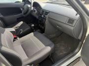 Lada (ВАЗ) Priora I Нижний Тагил  - изображение 34