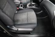 Nissan Qashqai II Сургут  - изображение 47