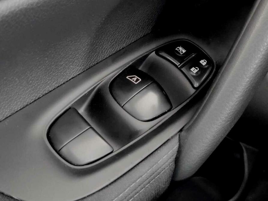 Nissan Qashqai II Москва  - изображение 10