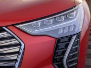 Haval Jolion I Москва  - изображение 40