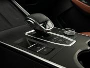 Omoda C5 I Санкт-Петербург  - изображение 49