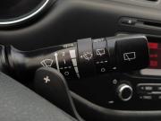 Kia Ceed II Екатеринбург  - изображение 35