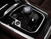 BMW X6 III (G06) Рестайлинг Санкт-Петербург  - изображение 59