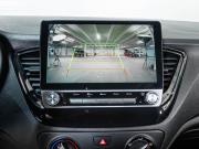 Hyundai Solaris II Рестайлинг Ставрополь  - изображение 33