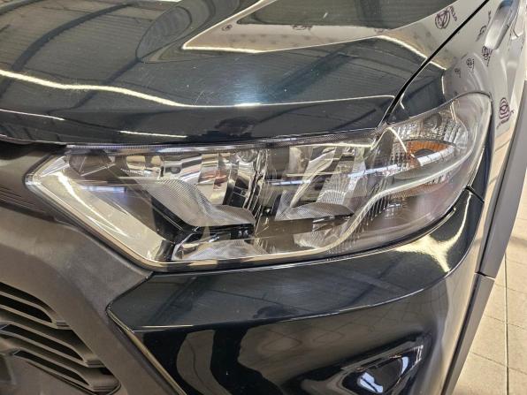 Lada (ВАЗ) Niva Travel I с пробегом 2023 года, цена 988 000 рублей, 41427 км, внедорожник, Автокод Объявления