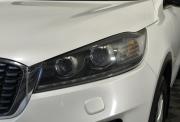 Kia Sorento III Prime Рестайлинг Нижний Новгород  - изображение 49