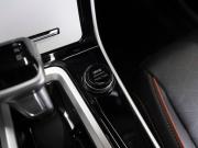 Kia Seltos I Рестайлинг Москва  - изображение 43