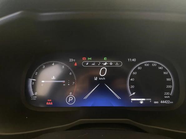 Toyota RAV4 V (XA50) с пробегом 2023 года, цена 3 650 000 рублей, 44421 км, внедорожник, Автокод Объявления