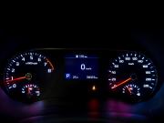Kia Soul III Москва  - изображение 39
