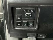 Toyota Land Cruiser Prado 150 Series Екатеринбург  - изображение 54