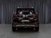 Chery Tiggo 4 Pro I Тюмень  - изображение 22