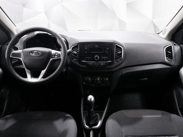 Lada (ВАЗ) XRAY I с пробегом 2021 года, цена 1 114 000 рублей, 62900 км, хэтчбек, Автокод Объявления