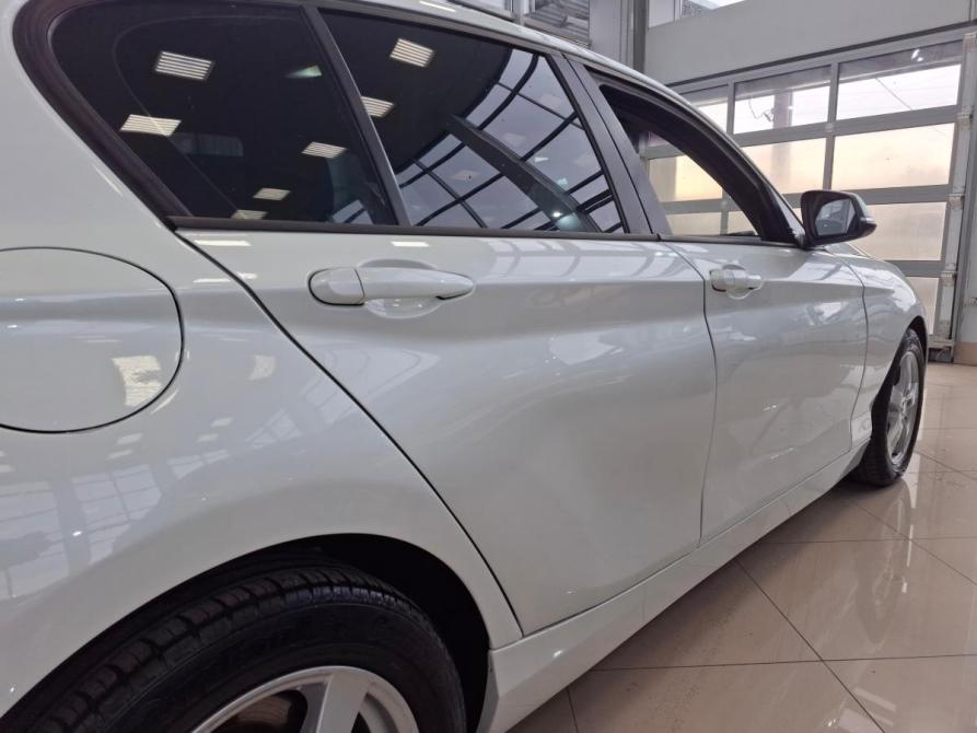 BMW 1 серии II (F20/F21) Арзамас  - изображение 7