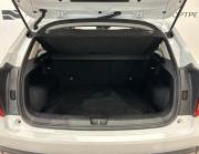 Haval Jolion I Санкт-Петербург  - изображение 37