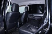 Mitsubishi Pajero IV Рестайлинг 1 Сургут  - изображение 70