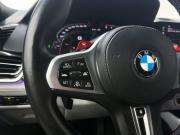 BMW X5 M III (F95) Уфа  - изображение 59