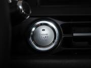 Chery Tiggo 8 I Казань  - изображение 39