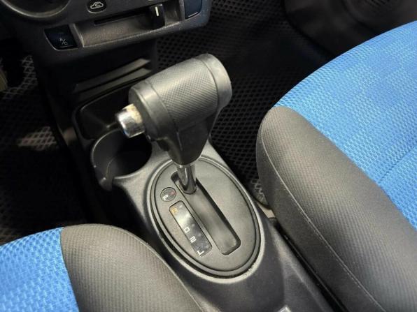 Kia Picanto I с пробегом 2005 года, цена 355 350 рублей, 174800 км, хэтчбек, Автокод Объявления