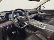 Jaecoo J8 Санкт-Петербург  - изображение 57