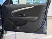 Nissan Almera III (G15) Волгоград  - изображение 34