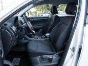 Skoda Kodiaq I Ставрополь  - изображение 31