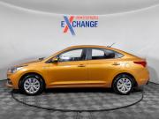 Hyundai Solaris II Нижний Новгород  - изображение 29
