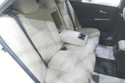 Toyota Camry VII (XV50) Рестайлинг 2 Новокузнецк  - изображение 53